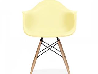 Cadeiras , Webdecor Webdecor Case classiche