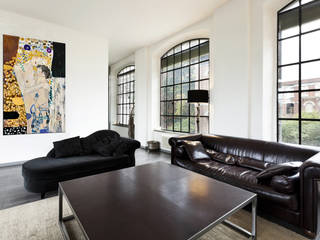 Bimago It Decoratori D Interni A Wroclaw Homify