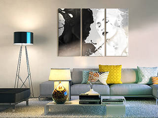 Bimago It Decoratori D Interni A Wroclaw Homify