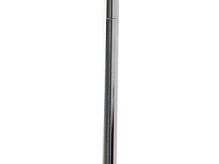 Floor Lamps, Herstal A/S Herstal A/S Dining roomLighting