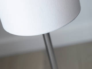 Table Lamps, Herstal A/S Herstal A/S BedroomLighting