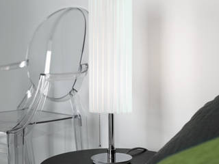 Table Lamps, Herstal A/S Herstal A/S Modern Bedroom