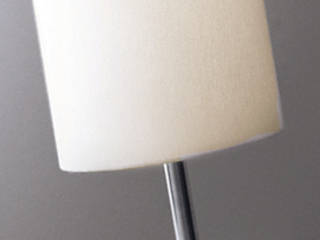 Table Lamps, Herstal A/S Herstal A/S Living roomLighting