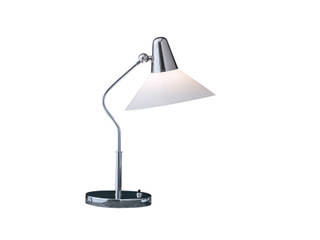 Table Lamps, Herstal A/S Herstal A/S Modern Bathroom