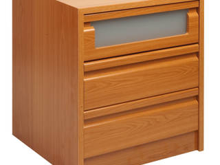 Varios Modelos disponibles, Mobiliario Auxiliar Online SL Mobiliario Auxiliar Online SL Classic style dressing room