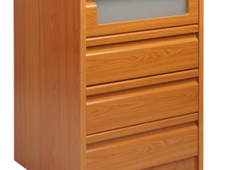 Varios Modelos disponibles, Mobiliario Auxiliar Online SL Mobiliario Auxiliar Online SL Classic style dressing room