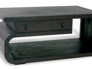 A look at some of the coffee tables available at Big Blu Furniture, Big Blu Furniture Big Blu Furniture Вітальня