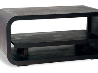 A look at some of the coffee tables available at Big Blu Furniture, Big Blu Furniture Big Blu Furniture Вітальня