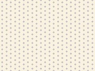 Streifen, Punkte, Karos - Mit diesen Modellen ist endlich mal wieder was los! , TapetenStudio.de TapetenStudio.de Walls & flooringWallpaper