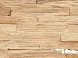 Wood4Walls | Gently serie, Nature at home Nature at home Modern walls & floors