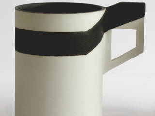 MUG NEXUS - HÉLÈNE MORBU, Flash Design Store Flash Design Store Modern style kitchen