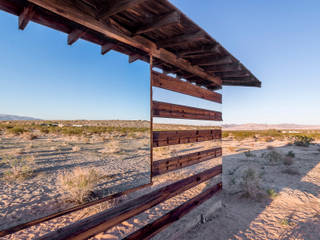 Lucid Stead, royale projects : contemporary art royale projects : contemporary art Eclectische huizen