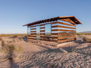 Lucid Stead, royale projects : contemporary art royale projects : contemporary art Eclectic style houses