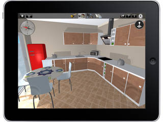 Home Design 3D, the best interior design app on iOS and Android, Home Design 3D Home Design 3D