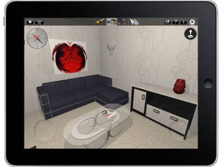 Home Design 3D, the best interior design app on iOS and Android, Home Design 3D Home Design 3D