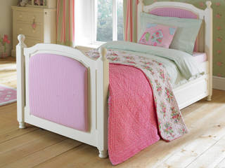 Pick and Mix Collection, Little Lucy Willow Little Lucy Willow Country style nursery/kids room