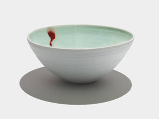 Porcelain , norman yap ceramics norman yap ceramics 다른 방