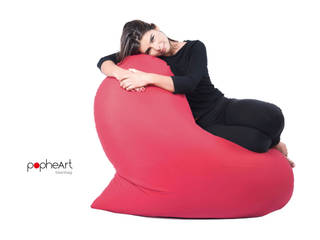 de design Inmovimento Moderno