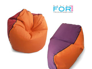 de design Inmovimento Moderno