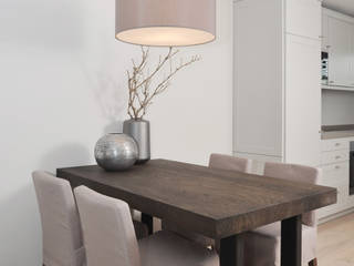Sallier Wohnen Sylt Mobel Accessoires In Sylt Ost Tinnum Homify