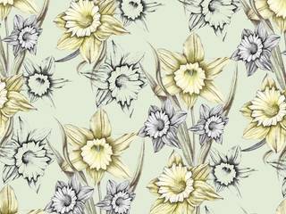 British Florals, Hayley Louise Crann Hayley Louise Crann غرف اخرى