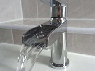 Coventry Bathroom Fitter, make walk in shower larger , Coventry Bathrooms Coventry Bathrooms