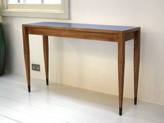 De Parma Tables and Consoles, De Parma De Parma Living room