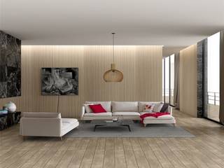 Osmanoğulları Mobilya, OSMANOĞULLARI MOBİLYA OSMANOĞULLARI MOBİLYA Modern living room