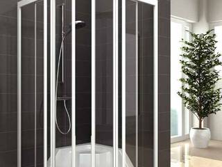 sur duşakabin, asur duş kabin sist asur duş kabin sist Mediterrane badkamers