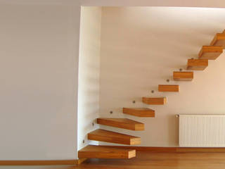 Statu Shipping - İstanbul, Visal Merdiven Visal Merdiven Stairs Stairs