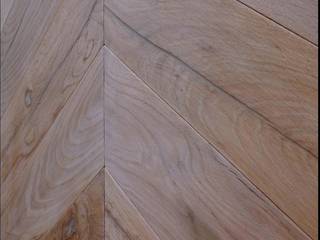 Pavimenti in legno, Moreno Donati Moreno Donati 러스틱스타일 벽지 & 바닥