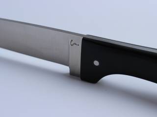 Le couteau de table totoy , le plaisr de couper !, GEORGES PELLISSIER GEORGES PELLISSIER 廚房