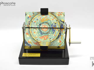 Home Decor Giphoscope | Chinese ornaments, Giphoscope Giphoscope Other spaces