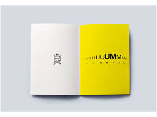 Book & Illustrazione, Studio Farina Zerozero - Graphic Design Studio Farina Zerozero - Graphic Design