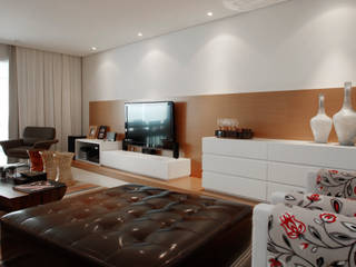 dsgnduo Livings modernos: Ideas, imágenes y decoración