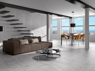 Las mejores opciones para tu hogar, SANCHIS SANCHIS Modern living room