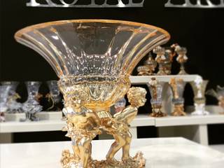 2015-1, Royal Art Home Accessories Royal Art Home Accessories Гостиная в классическом стиле