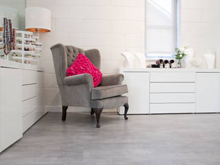 Lola Rose UK, Pergo Pergo Commercial spaces