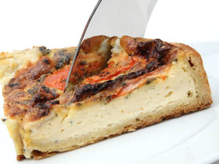 Pie Server, Magisso Magisso Nhà bếp phong cách hiện đại