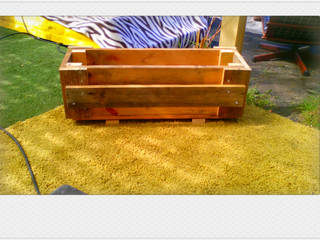 funky boxes, Funky furniture Funky furniture Nursery/kid’s room