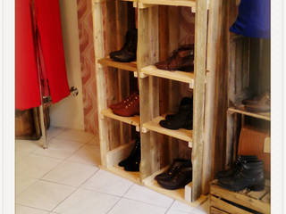 funky wall units, Funky furniture Funky furniture Commercial spaces