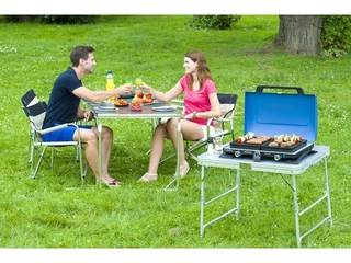 barbecues portables, Raviday Barbecue Raviday Barbecue Klassischer Garten Feuerplätze und Grill
