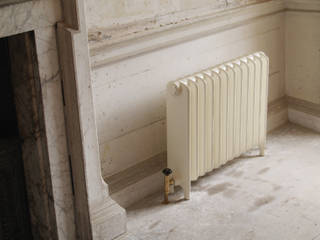 Carron Cast Iron Radiators available at UKAA , UKAA | UK Architectural Antiques UKAA | UK Architectural Antiques Кухня в классическом стиле