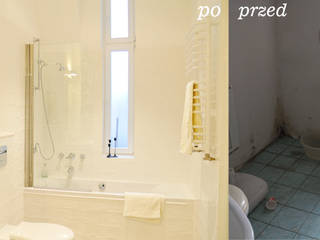 PRIVATE APARTAMENT 01 , PUFF PUFF