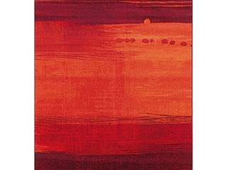 Rugs: modern  by My Italian Living, Modern   