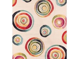 Rugs: modern  by My Italian Living, Modern   