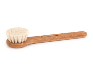 Face and Nail Brushes, Iris Hantverk Iris Hantverk Modern Banyo