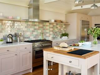 Contemporary Kitchen Garden Room, Westbury Garden Rooms Westbury Garden Rooms Modern Conservatory