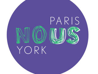 PARIS NOUS YORK, Marisa Marisa Commercial spaces