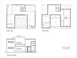 استعماري تنفيذ Itech Kali, إستعماري